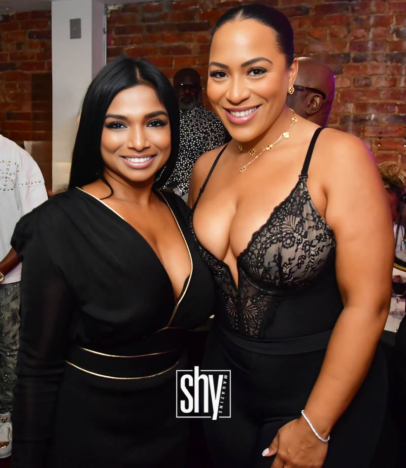 air lounge shymagazine 53
