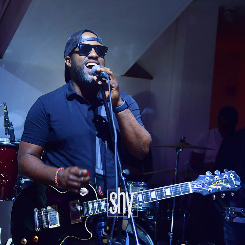 air lounge shymagazine 77