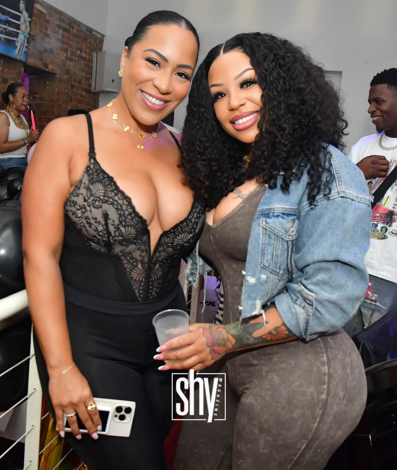air lounge shymagazine 8