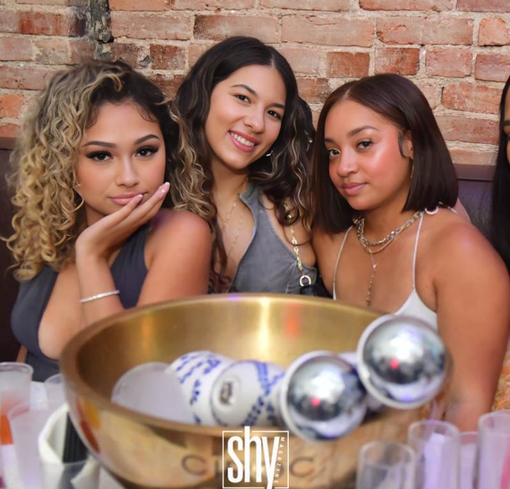 air lounge shymagazine 9