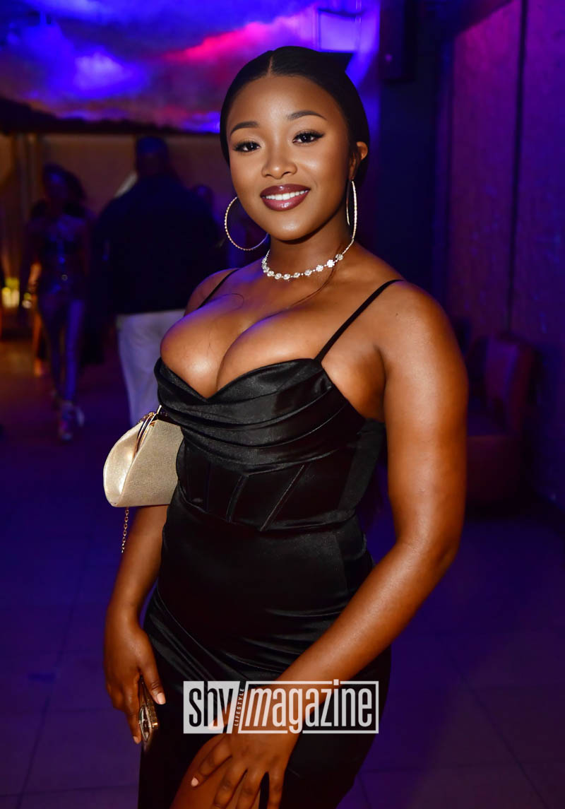 dc fashion week shy mafgazine 100
