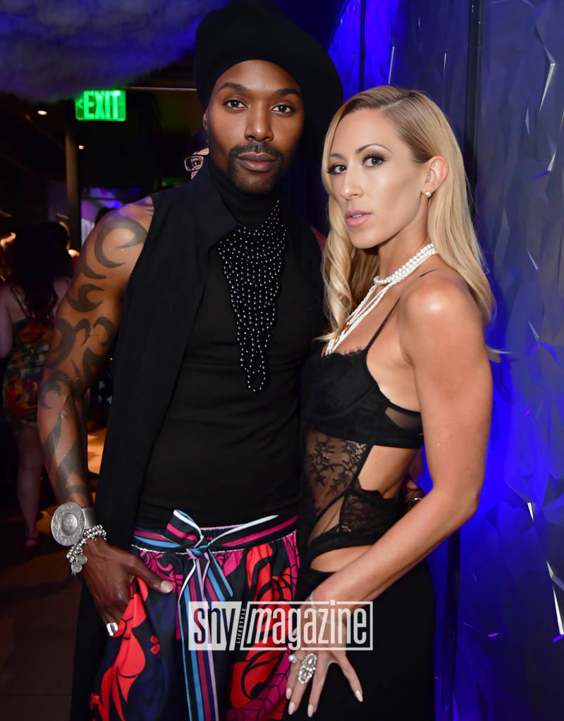 dc fashion week shy mafgazine 103