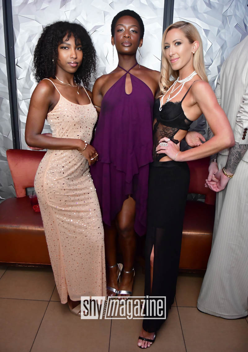 dc fashion week shy mafgazine 107