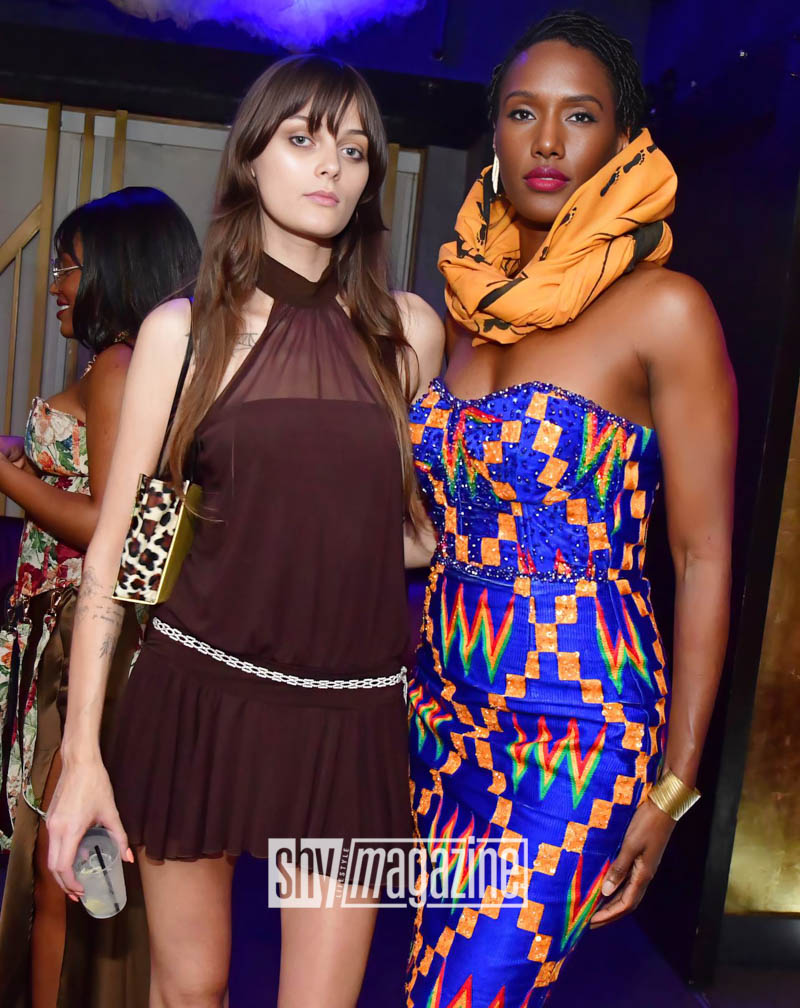 dc fashion week shy mafgazine 109