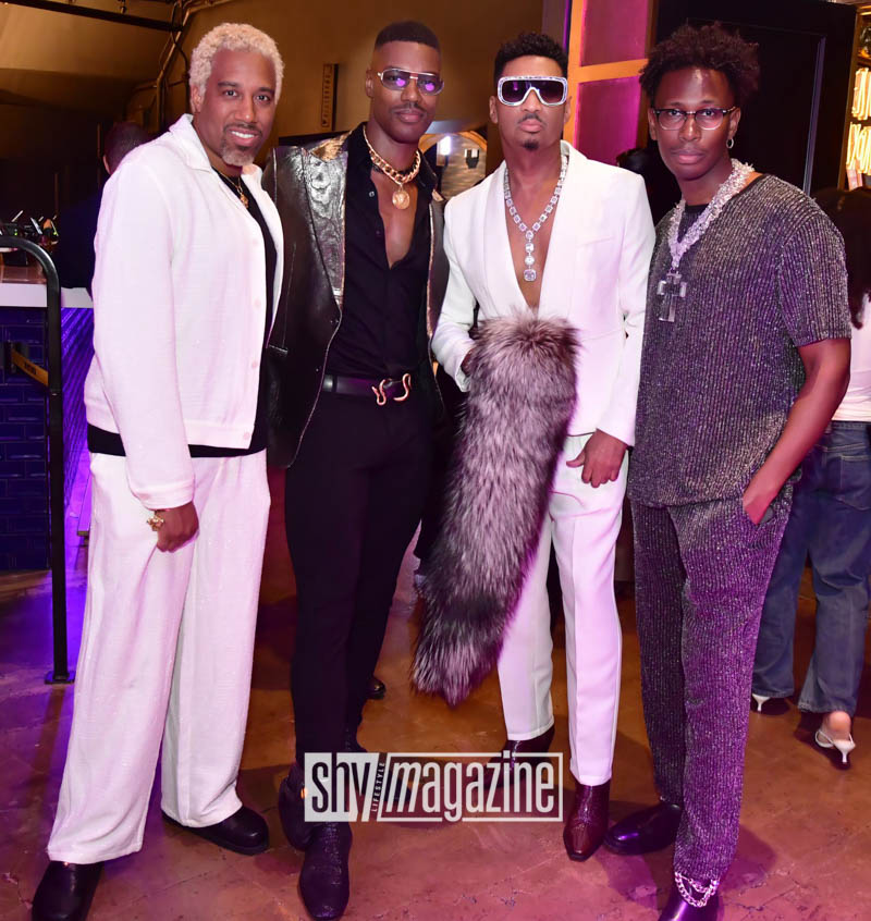 dc fashion week shy mafgazine 119