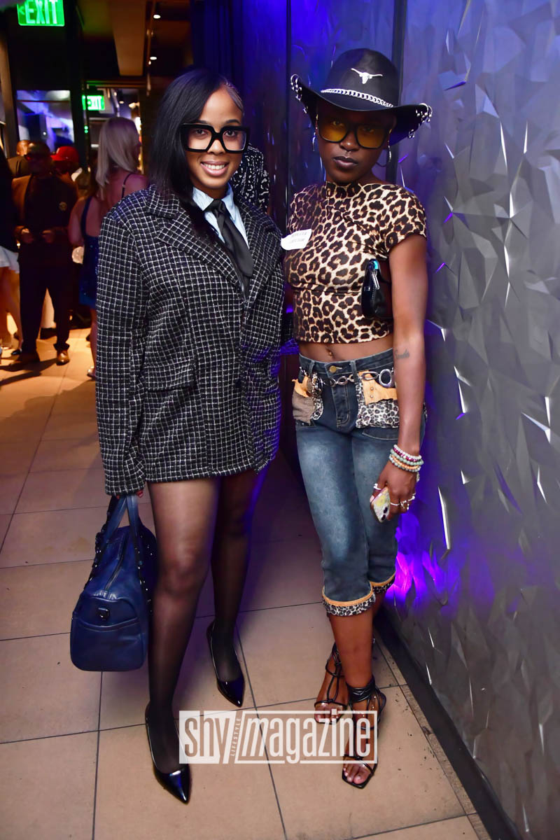 dc fashion week shy mafgazine 123