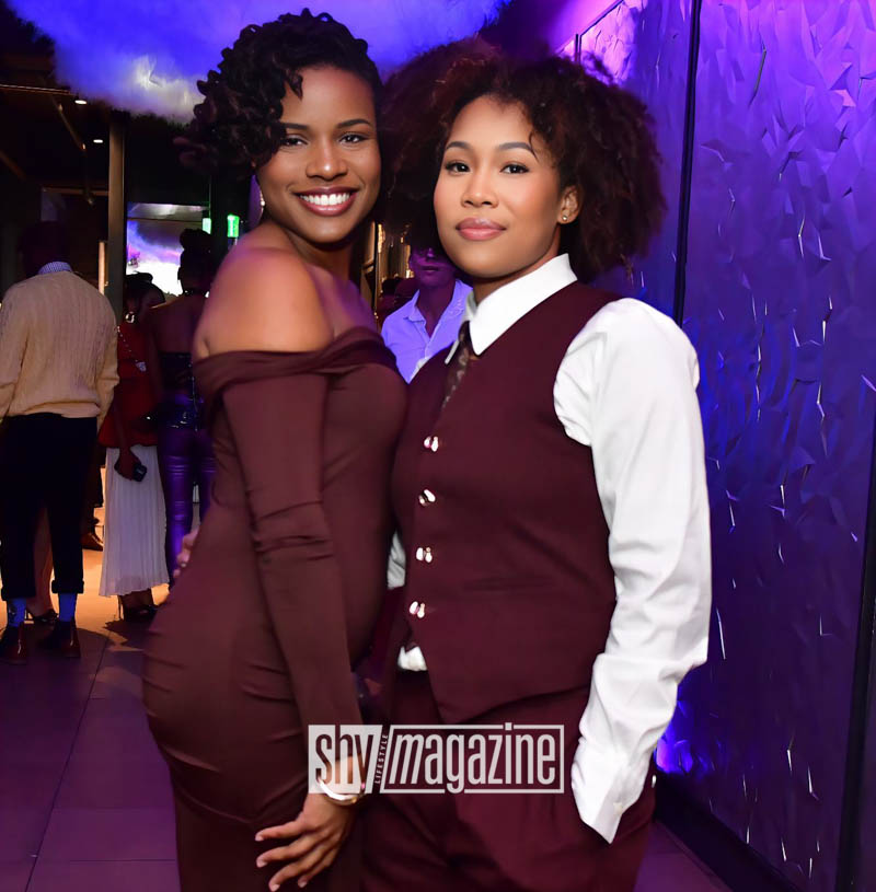 dc fashion week shy mafgazine 23