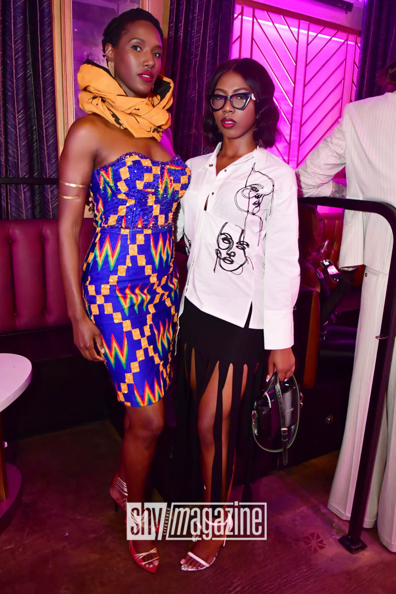 dc fashion week shy mafgazine 40