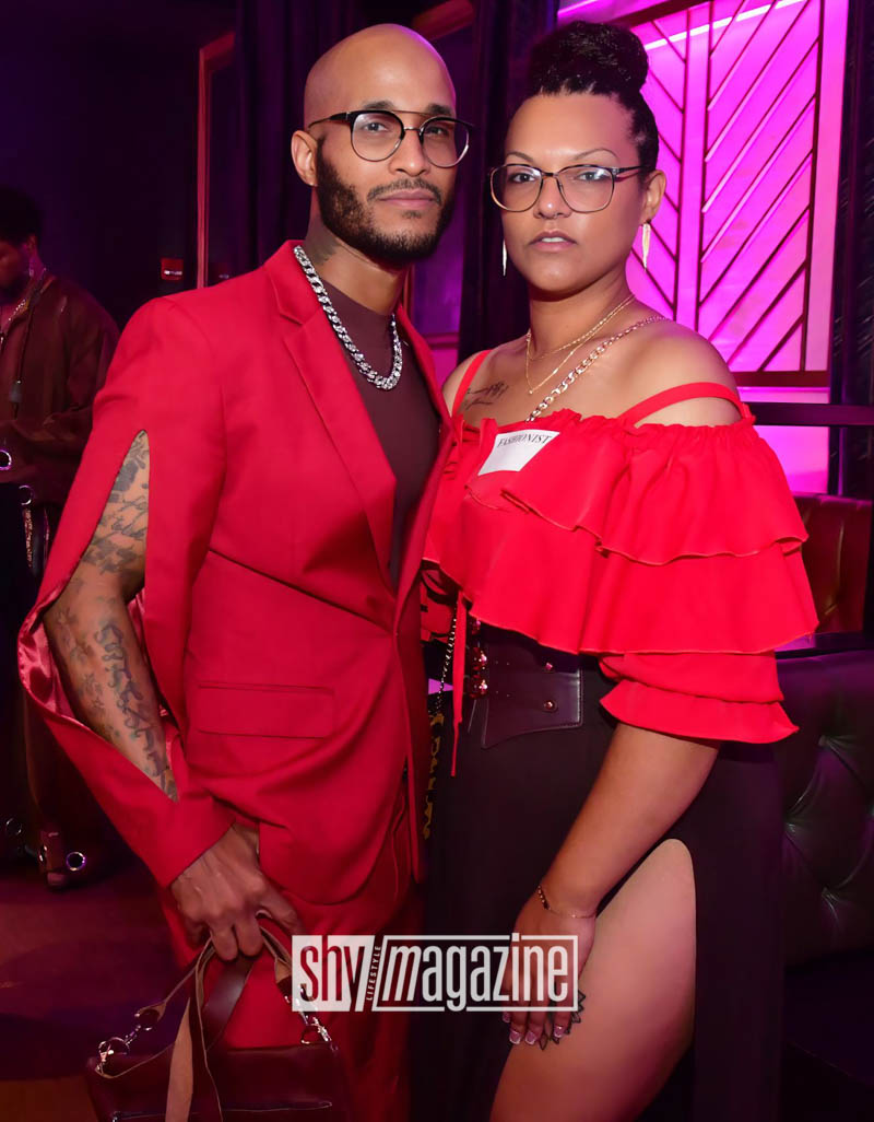 dc fashion week shy mafgazine 44
