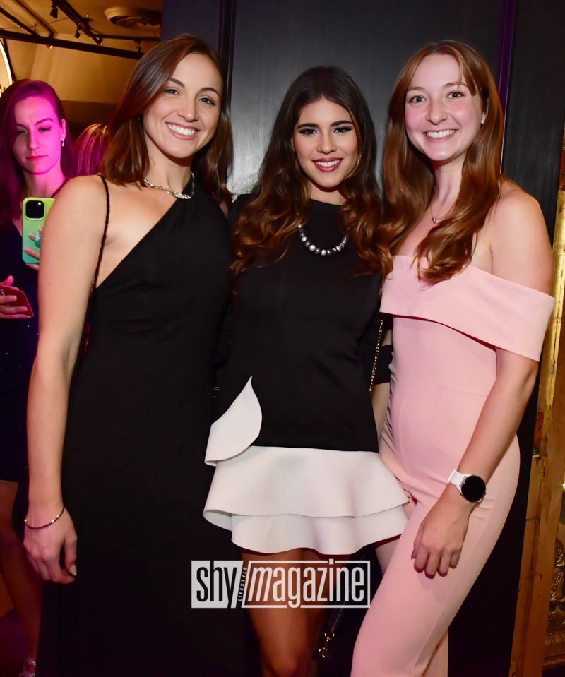 dc fashion week shy mafgazine 70