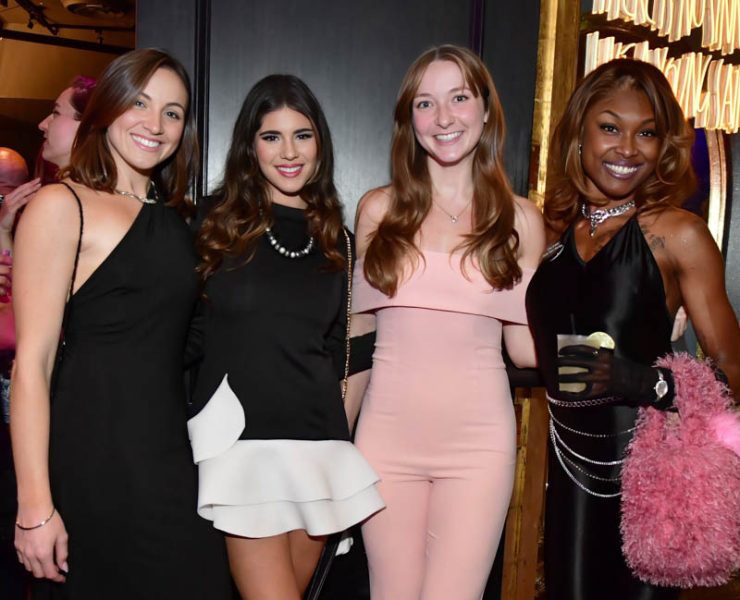 dc fashion week shy mafgazine 71