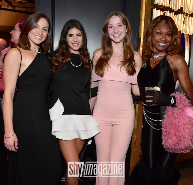 dc fashion week shy mafgazine 71