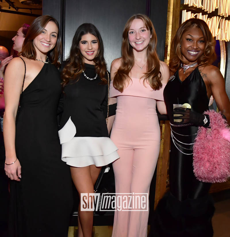 dc fashion week shy mafgazine 71