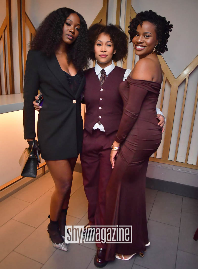 dc fashion week shy mafgazine 90