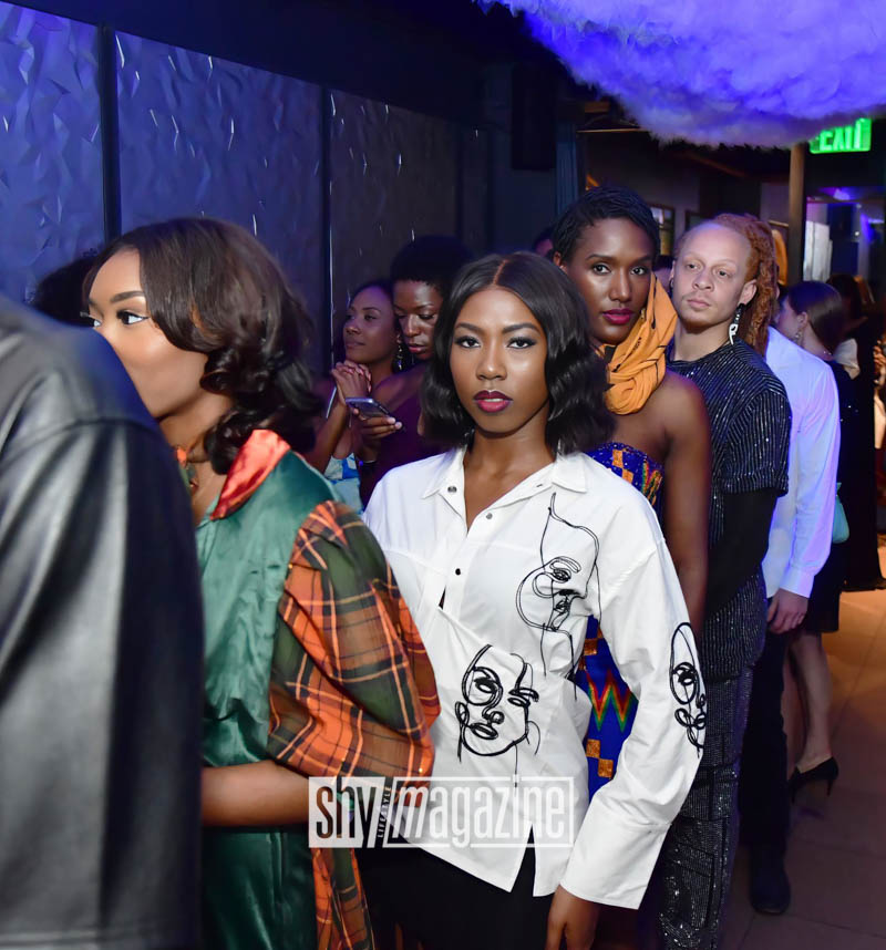 dc fashion week shy mafgazine 92