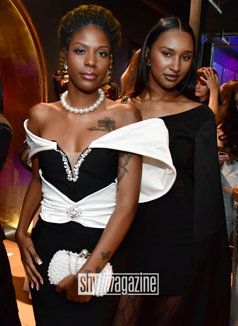 dc fashion week shy mafgazine 95