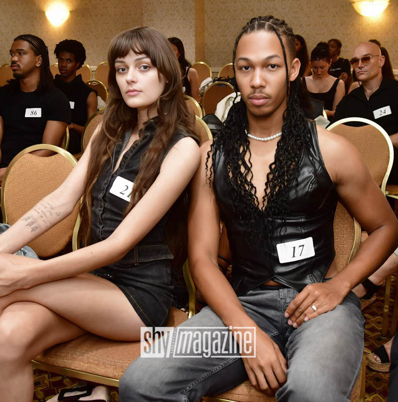 dc fashion week shymagazine 12