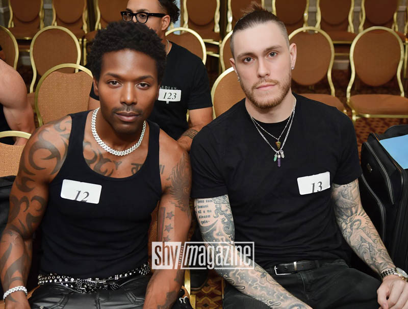 dc fashion week shymagazine 24