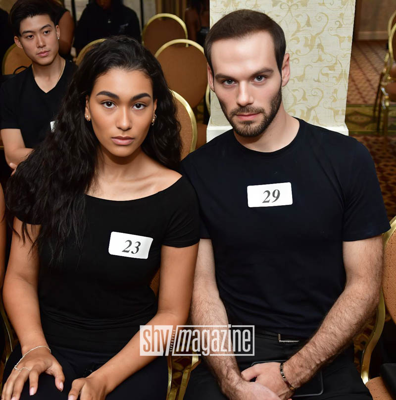 dc fashion week shymagazine 31