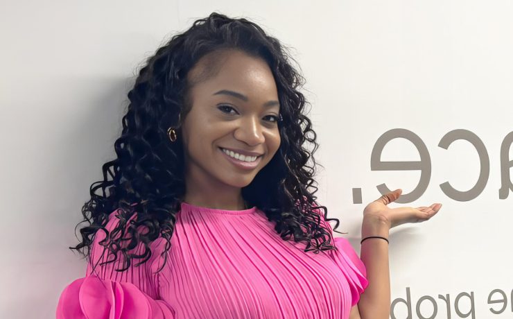 moziqe devine photo 1 120211