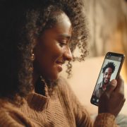 10 Proven Tips to Keep the Spark Alive in a Long-Distance Relationship