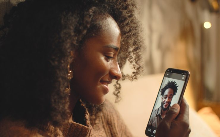 10 Proven Tips to Keep the Spark Alive in a Long-Distance Relationship