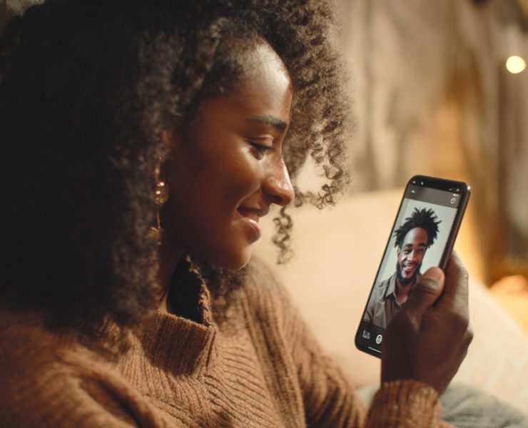 10 Proven Tips to Keep the Spark Alive in a Long-Distance Relationship