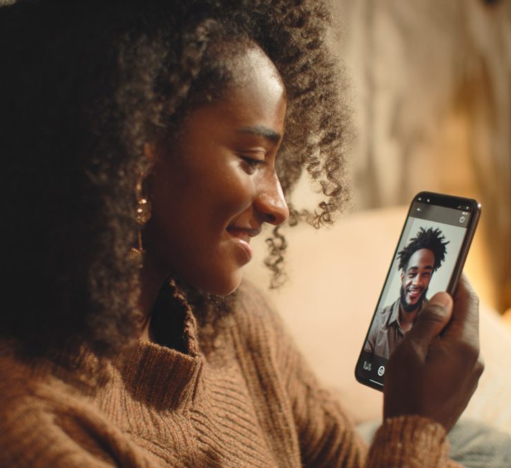 10 Proven Tips to Keep the Spark Alive in a Long-Distance Relationship