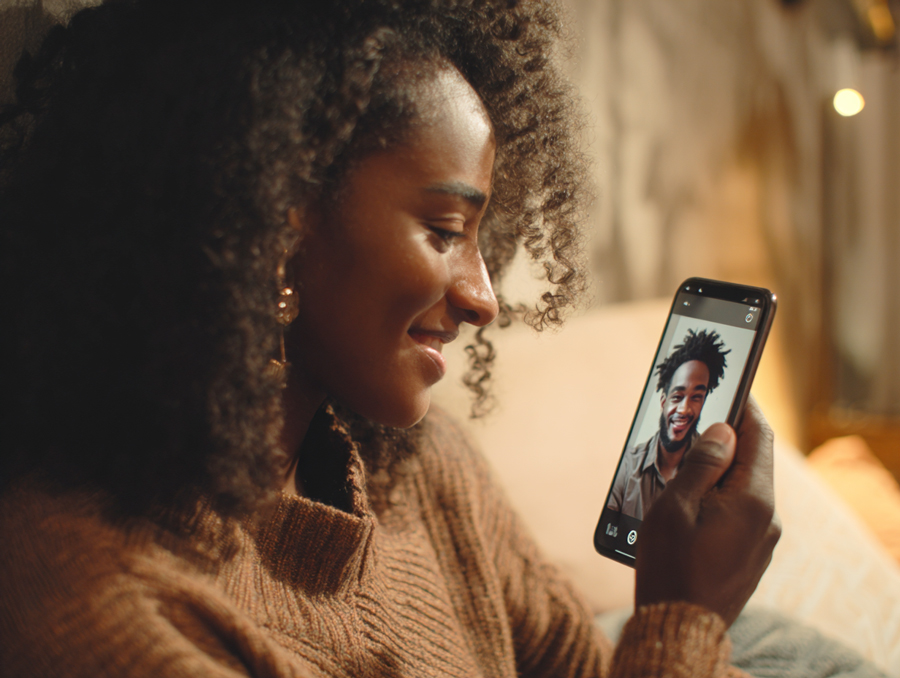 10 Proven Tips to Keep the Spark Alive in a Long-Distance Relationship