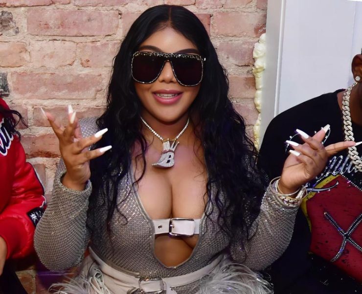 air lounge shy magazine 58