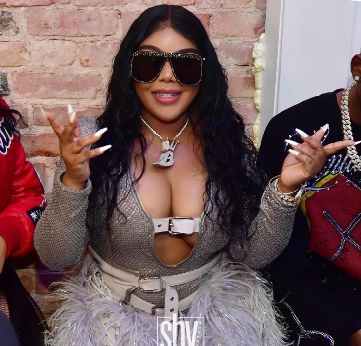 air lounge shy magazine 58