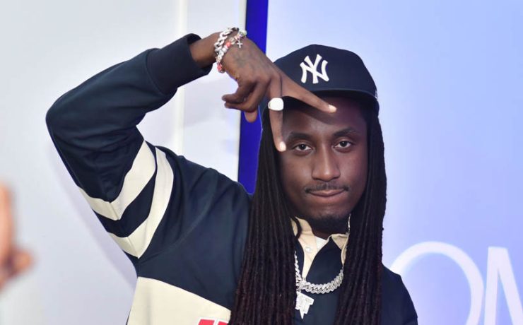 air lounge shy magazine 79