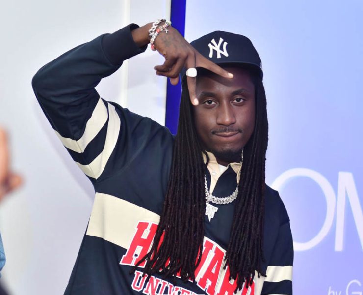 air lounge shy magazine 79