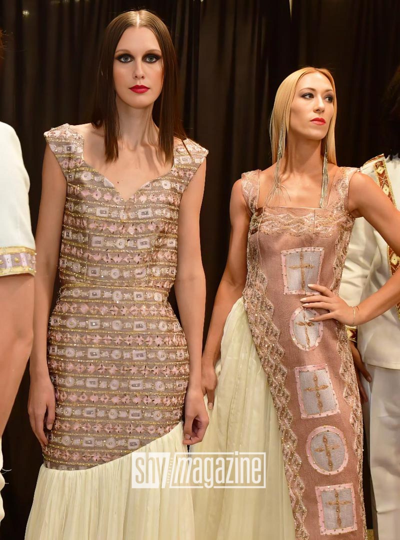 dc fashion week shy magazine 107