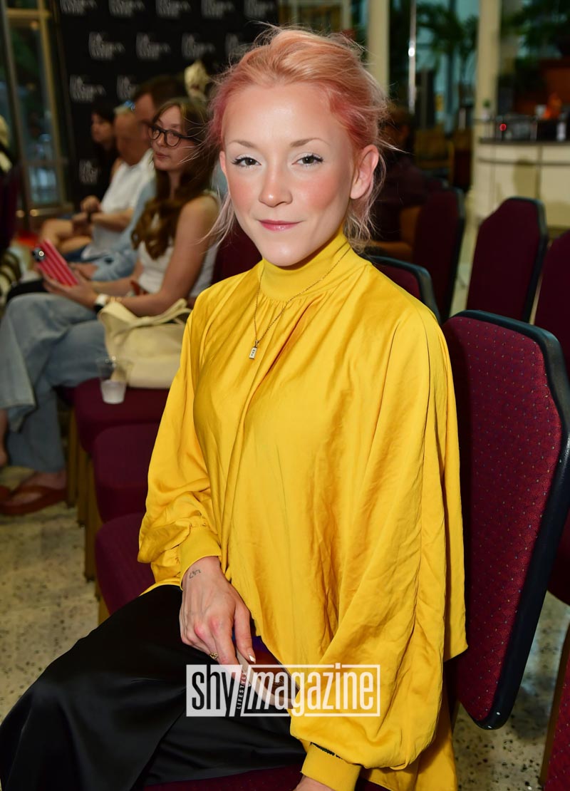dc fashion week shy magazine 110