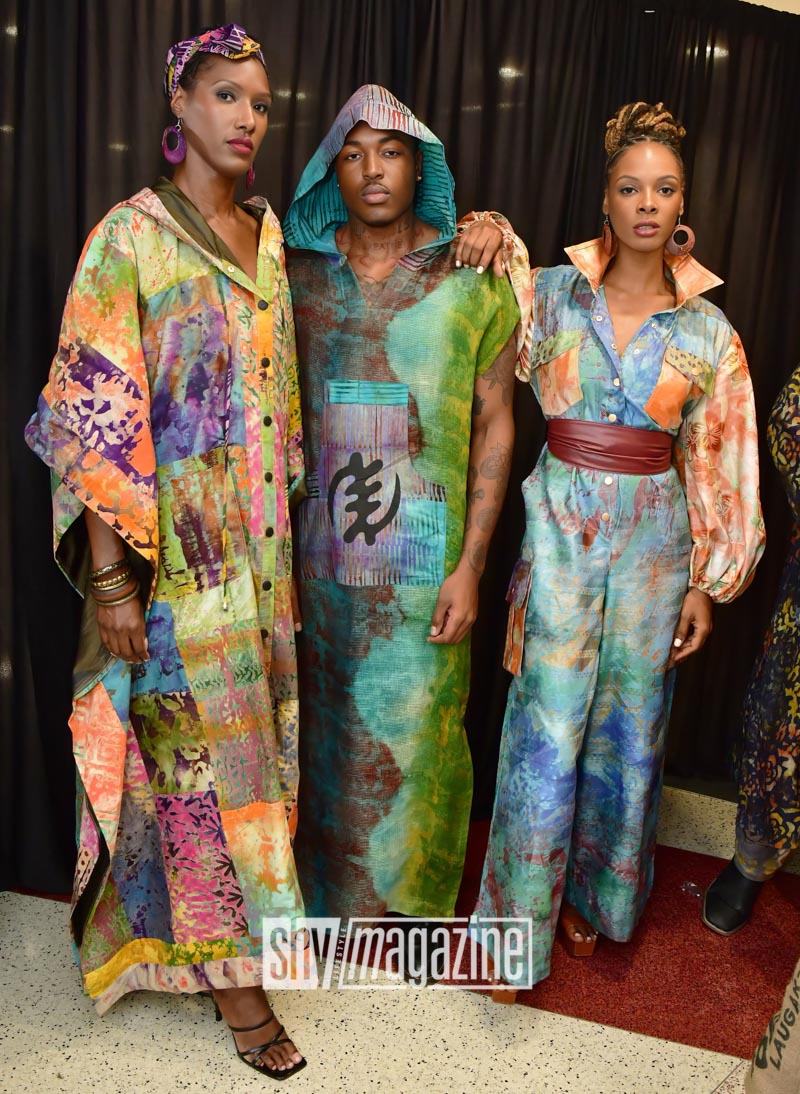 dc fashion week shy magazine 128