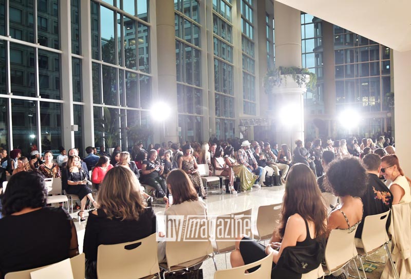 dc fashion week shy magazine 13