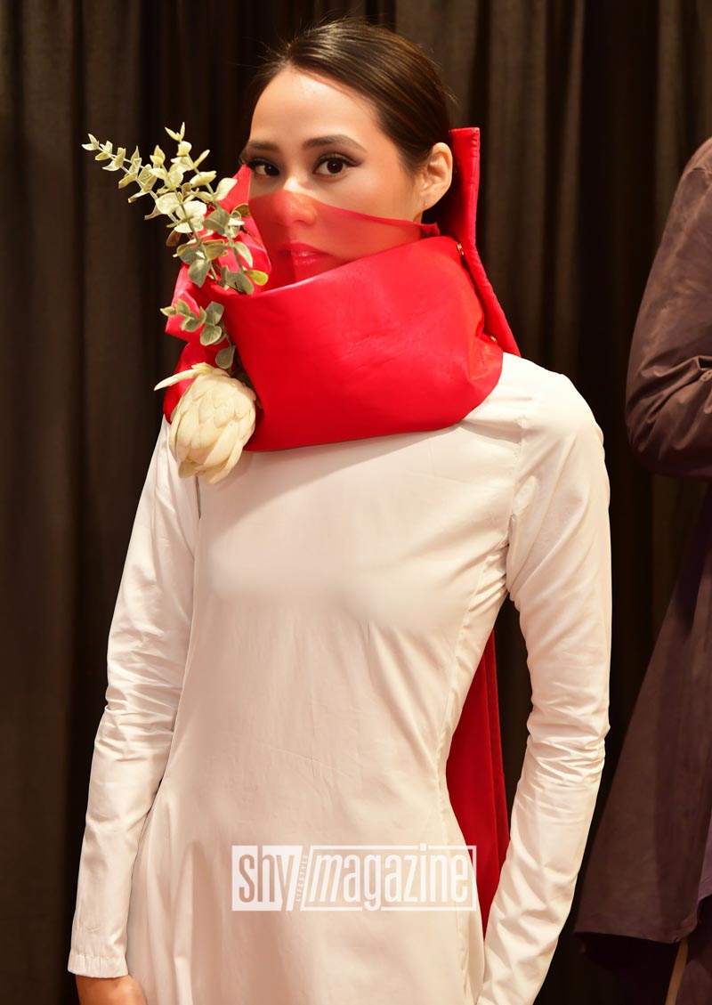 dc fashion week shy magazine 133