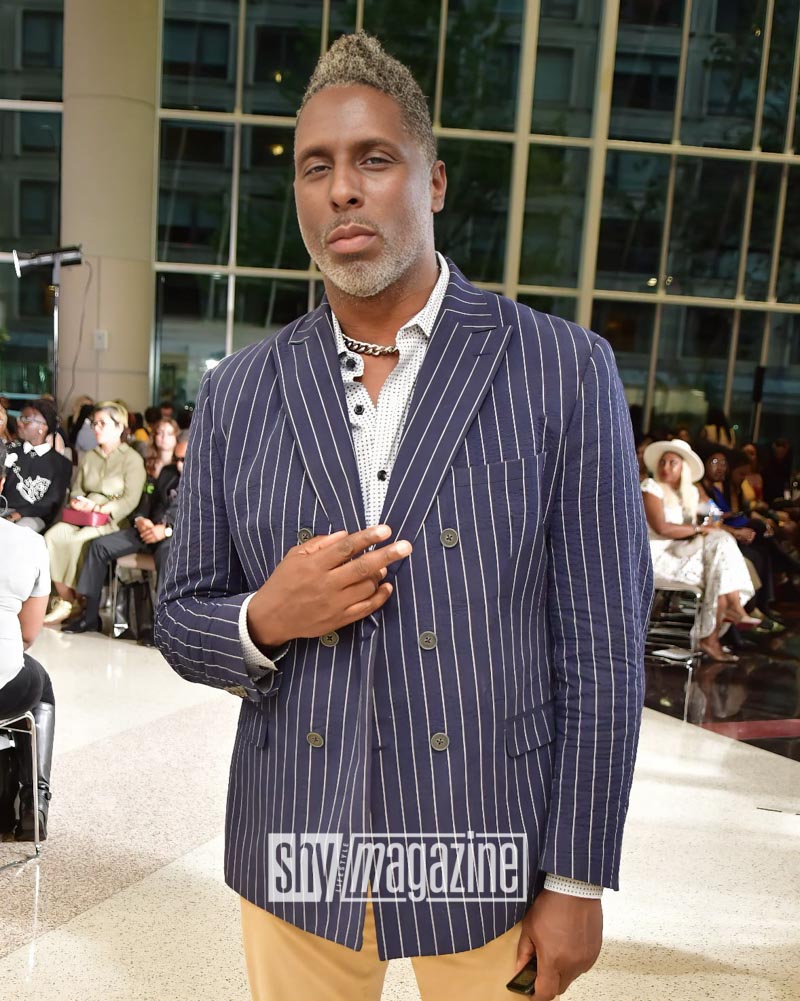 dc fashion week shy magazine 14