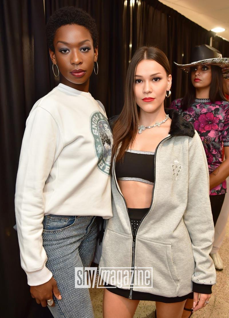 dc fashion week shy magazine 140