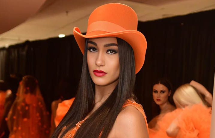 dc fashion week shy magazine 156