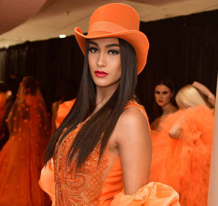 dc fashion week shy magazine 156