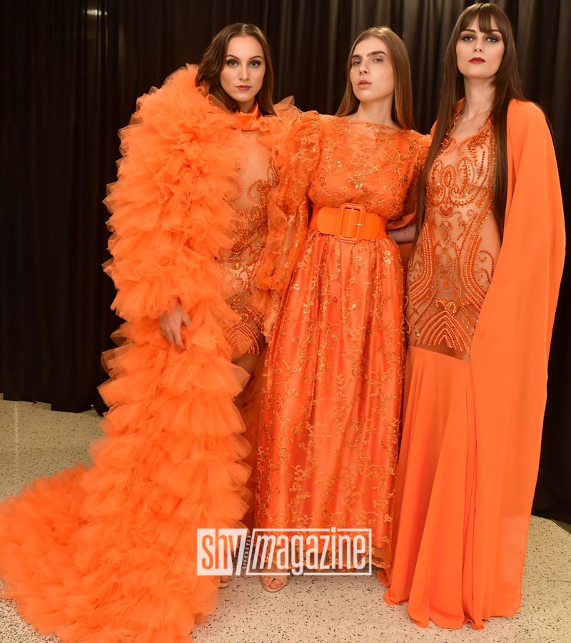 dc fashion week shy magazine 159