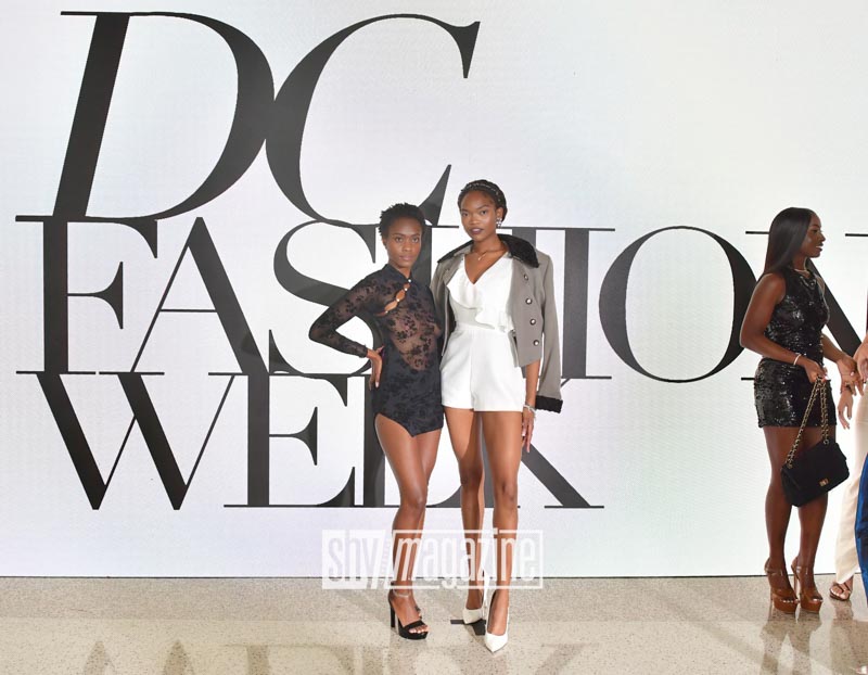 dc fashion week shy magazine 173