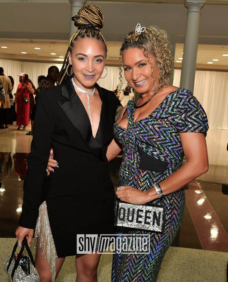 dc fashion week shy magazine 177