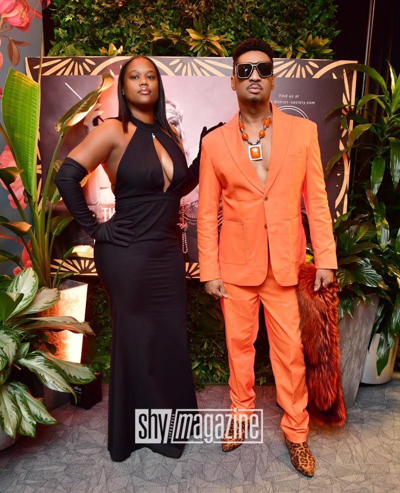 dc fashion week shy magazine 19