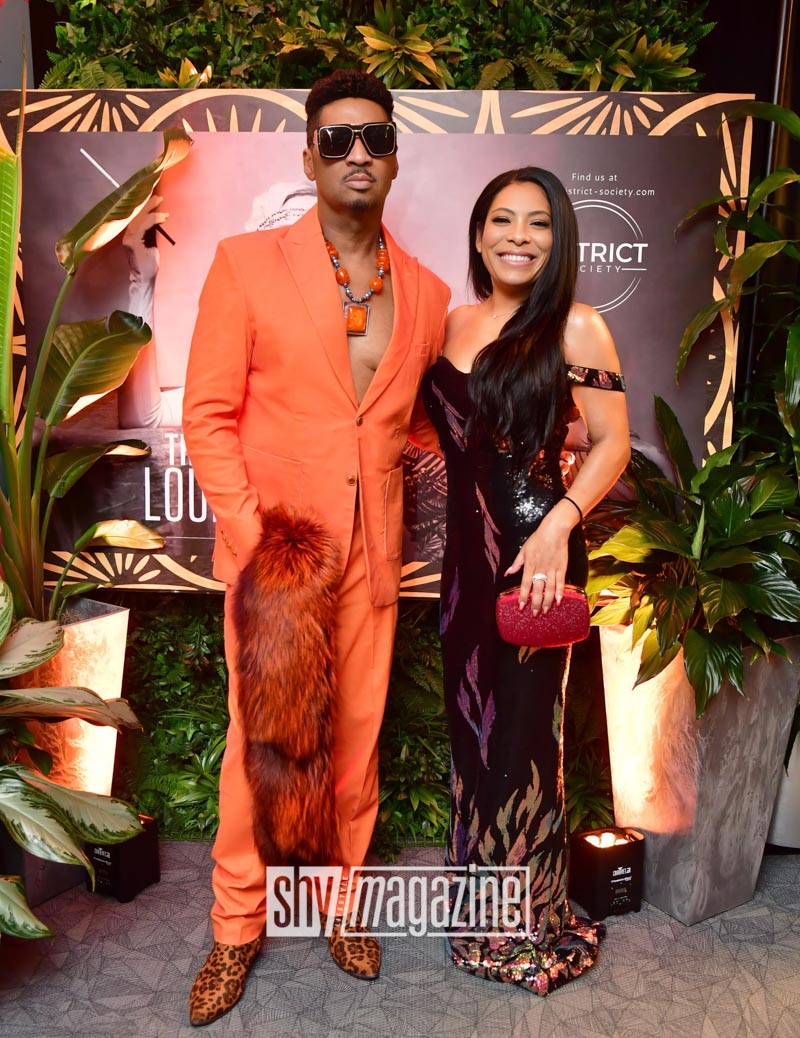 dc fashion week shy magazine 20