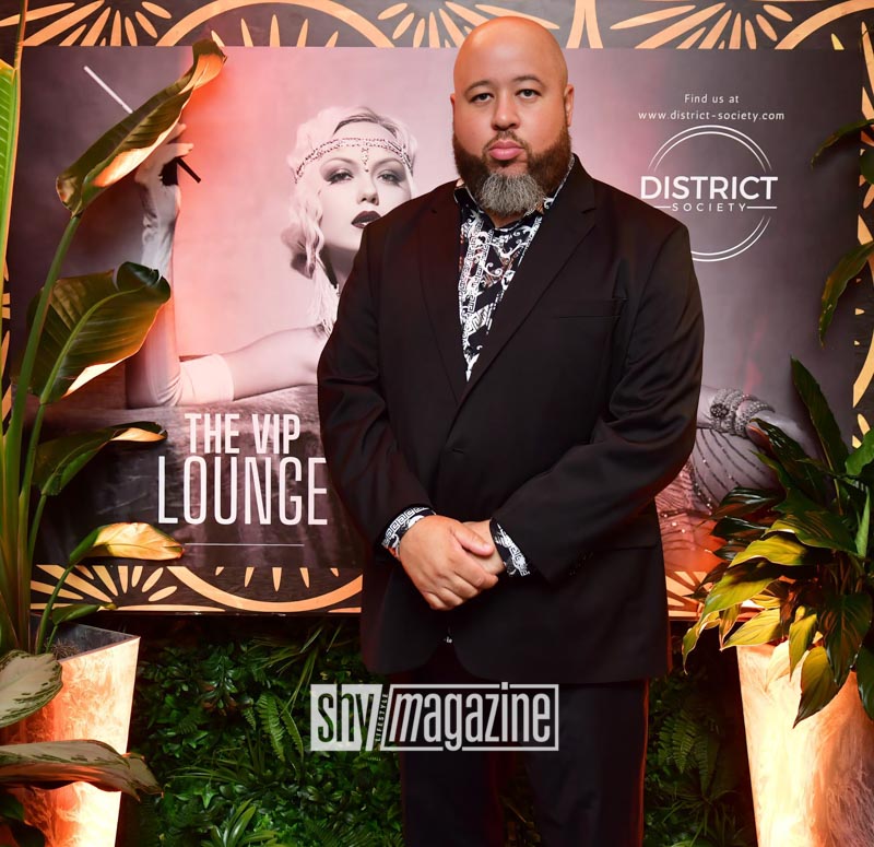 dc fashion week shy magazine 23