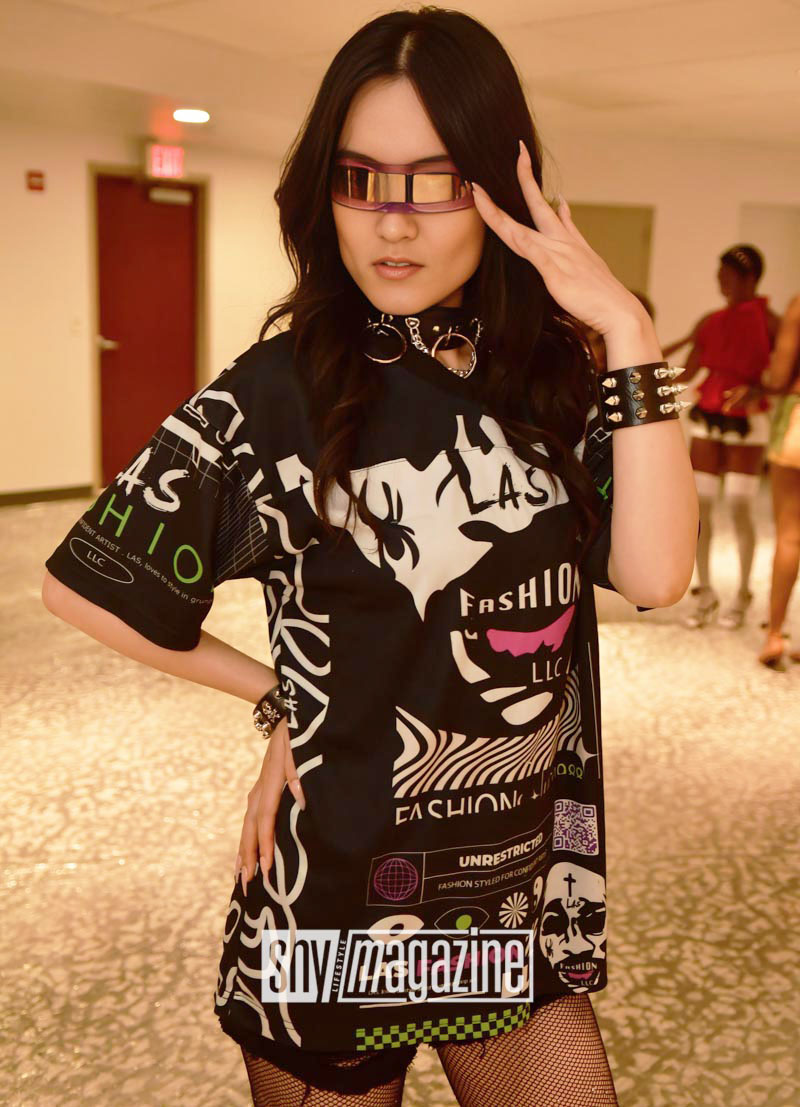 dc fashion week shy magazine 26