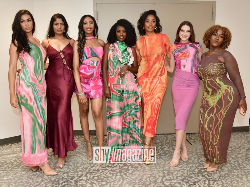 dc fashion week shy magazine 30